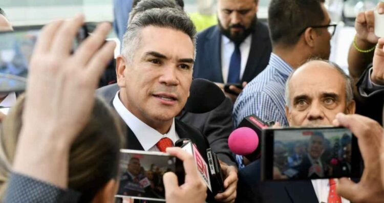 Alito Grecia Quiroz Noroña