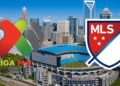 All-Star Game