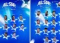 All-Star Game 2026