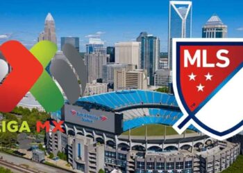 All-Star Game