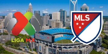 All-Star Game