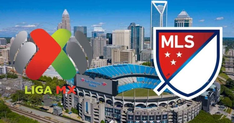 All-Star Game