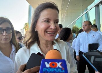 Altamira Tamaulipas inversiones