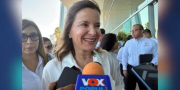 Altamira Tamaulipas inversiones