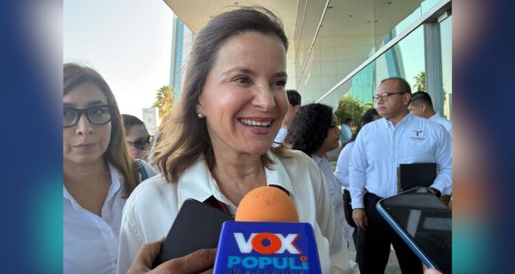 Altamira Tamaulipas inversiones