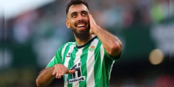 América fichajes 2026