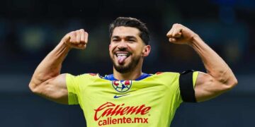 América prepara presentación de su nueva playera de visitante para el Apertura 2026