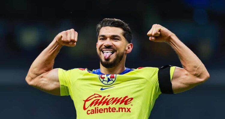 América prepara presentación de su nueva playera de visitante para el Apertura 2026