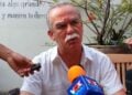 Analizan endurecer sanciones por usar celular mientras se conduce en Matamoros, Tamaulipas