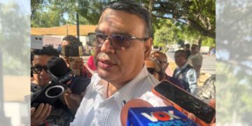 Analizan reforzar requisitos para obtener licencias de manejo en Ciudad Victoria, Tamaulipas