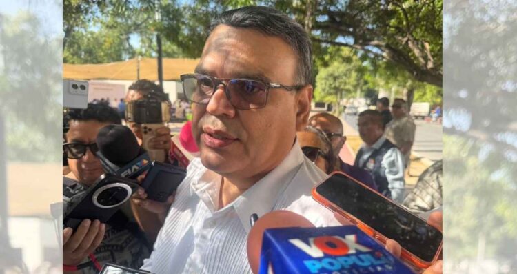 Analizan reforzar requisitos para obtener licencias de manejo en Ciudad Victoria, Tamaulipas