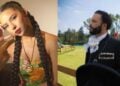 Ángela y Leonardo Aguilar ofrecerán concierto gratis en la Expo Feria Comitán 2026
