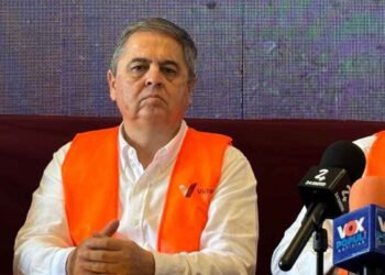 Anuncian suspensión del suministro de agua en Cd. Victoria, Tamaulipas; estas colonias serán afectadas