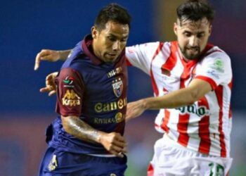 Apertura 2026 de Liga MX inicia con doble cartelera y Clásico histórico