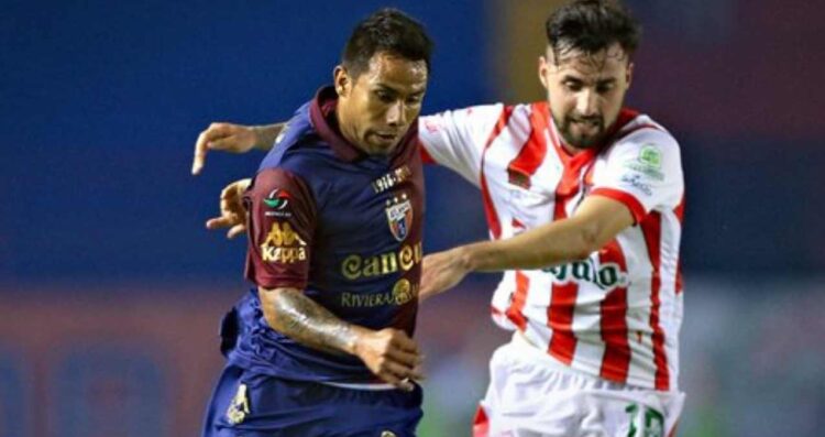 Apertura 2026 de Liga MX inicia con doble cartelera y Clásico histórico