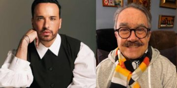 “Apio” Quijano pide consecuencias para Pedro Sola tras polémicos comentarios sobre animales