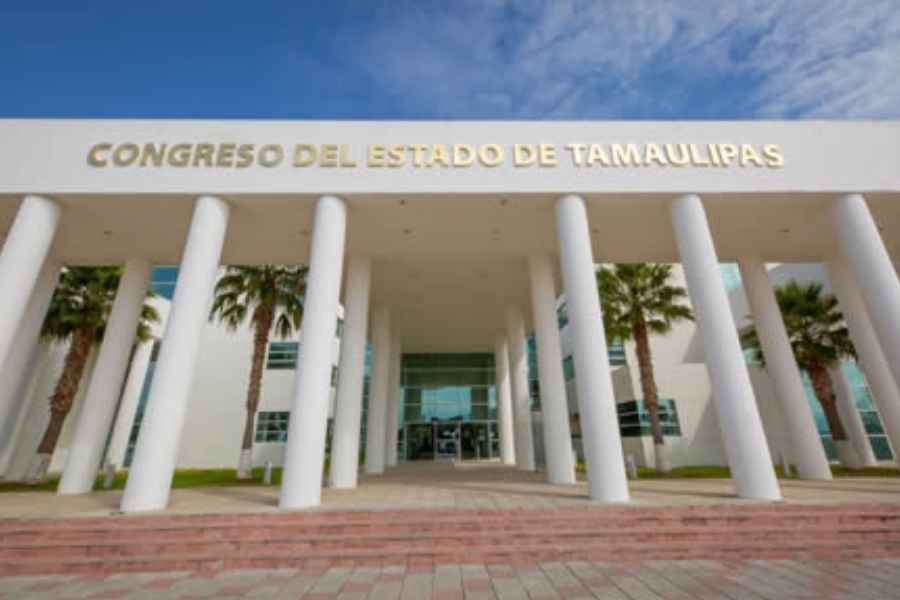 Aprueban reforma para dar mayor respaldo a fisioterapeutas en Tamaulipas