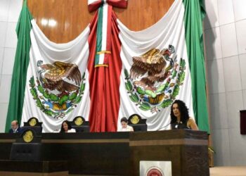 Aprueban reforma para dar mayor respaldo a fisioterapeutas en Tamaulipas