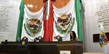 Aprueban reforma para dar mayor respaldo a fisioterapeutas en Tamaulipas