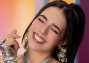 Arantza Ruiz nominada en LCDLFM