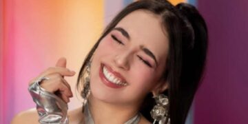 Arantza Ruiz nominada en LCDLFM