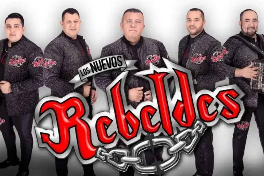 Asesinan a cantante mexicano Adán