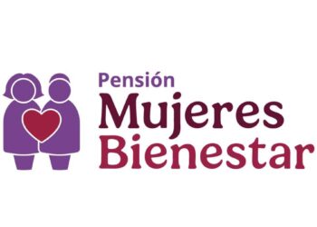 Así quedó el calendario de pagos de la Pensión Mujeres Bienestar de julio 2026