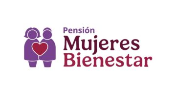 Así quedó el calendario de pagos de la Pensión Mujeres Bienestar de julio 2026
