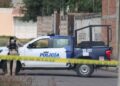 Ataque armado directo deja mujer sin vida en Valle de Santiago, Guanajuato