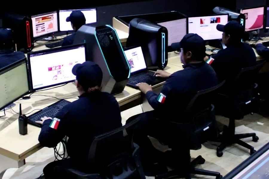 Aumentan casos de ciberacoso en Tamaulipas; WhatsApp y Facebook son los principales medios