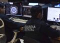 Aumentan casos de ciberacoso en Tamaulipas; WhatsApp y Facebook son los principales medios