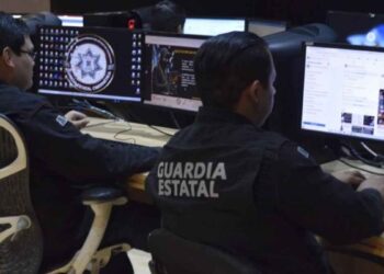Aumentan casos de ciberacoso en Tamaulipas; WhatsApp y Facebook son los principales medios