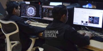 Aumentan casos de ciberacoso en Tamaulipas; WhatsApp y Facebook son los principales medios