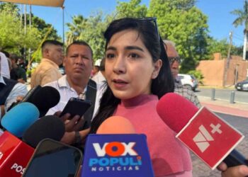Aumentan reportes de violencia familiar en Ciudad Victoria, Tamaulipas, durante 2026