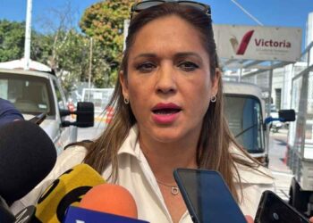Ayuntamiento de Ciudad Victoria, Tamaulipas reporta finanzas estables durante 2026
