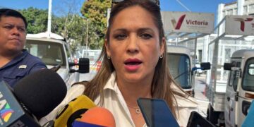 Ayuntamiento de Ciudad Victoria, Tamaulipas reporta finanzas estables durante 2026