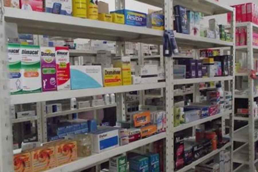 Baja uso estético de Ozempic y mejora su abasto en Ciudad Victoria, Tamaulipas