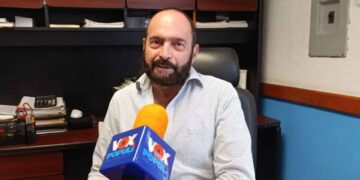 Baja uso estético de Ozempic y mejora su abasto en Ciudad Victoria, Tamaulipas