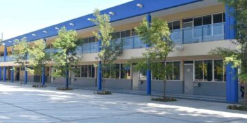 Becas SET Tamaulipas 2026