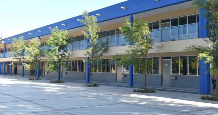 Becas SET Tamaulipas 2026