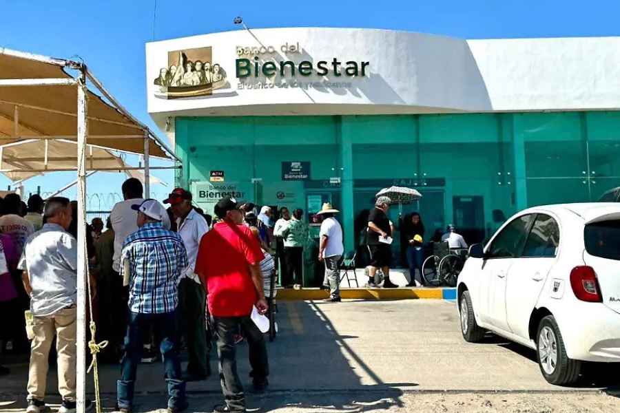 Bienestar 2026 aviso (1)