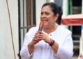 Blanca Narro destaca estrategia contra el gusano barrenador en Tamaulipas