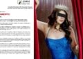 CNDH pide indagar con perspectiva de género fallecimiento de Dafne en academia militarizada de Cd. Madero, Tamaulipas