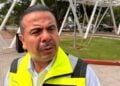 CRUM refuerza coordinación durante las vacaciones de verano en Tamaulipas