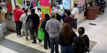 carnicerías ventas Madero