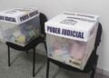 Casillas especiales tendrán más boletas para elección de 2027 en Tamaulipas