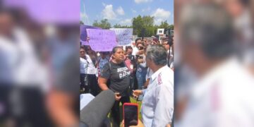 Caso Dafne Zapata Quintos