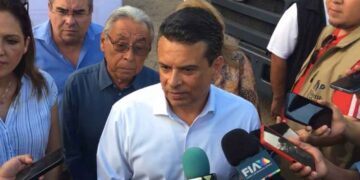 Ciudad Victoria, Tamaulipas, aplica política de austeridad para impulsar proyectos locales