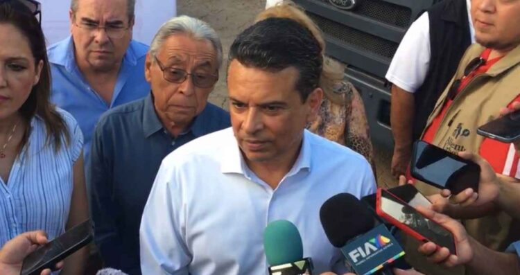 Ciudad Victoria, Tamaulipas, aplica política de austeridad para impulsar proyectos locales
