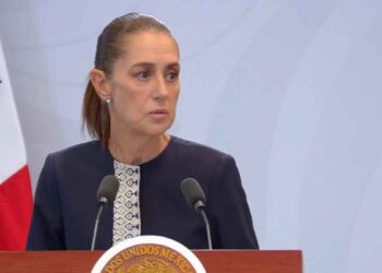 Claudia Sheinbaum analiza nuevos centros penitenciarios y liberación anticipada por sobrepoblación